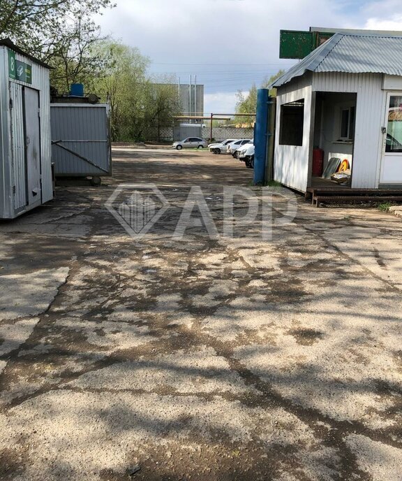 офис р-н Нижнекамский г Нижнекамск ул Первопроходцев 25а городское поселение Нижнекамск фото 10