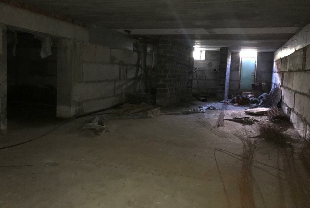 свободного назначения г Набережные Челны р-н Комсомольский улица Назыма Якупова, 9 фото 11
