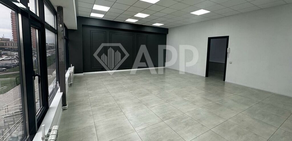 офис г Набережные Челны р-н Автозаводский б-р Автомобилестроителей 2/1 фото 15