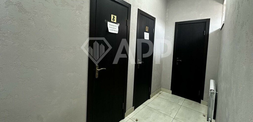 офис г Набережные Челны р-н Автозаводский б-р Автомобилестроителей 2/1 фото 18