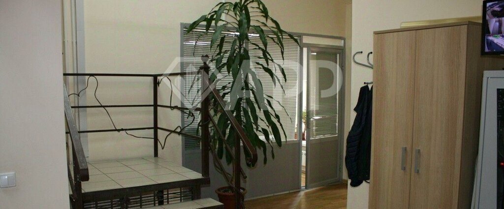 офис г Казань р-н Вахитовский Кремлёвская ул Московская 28 фото 10