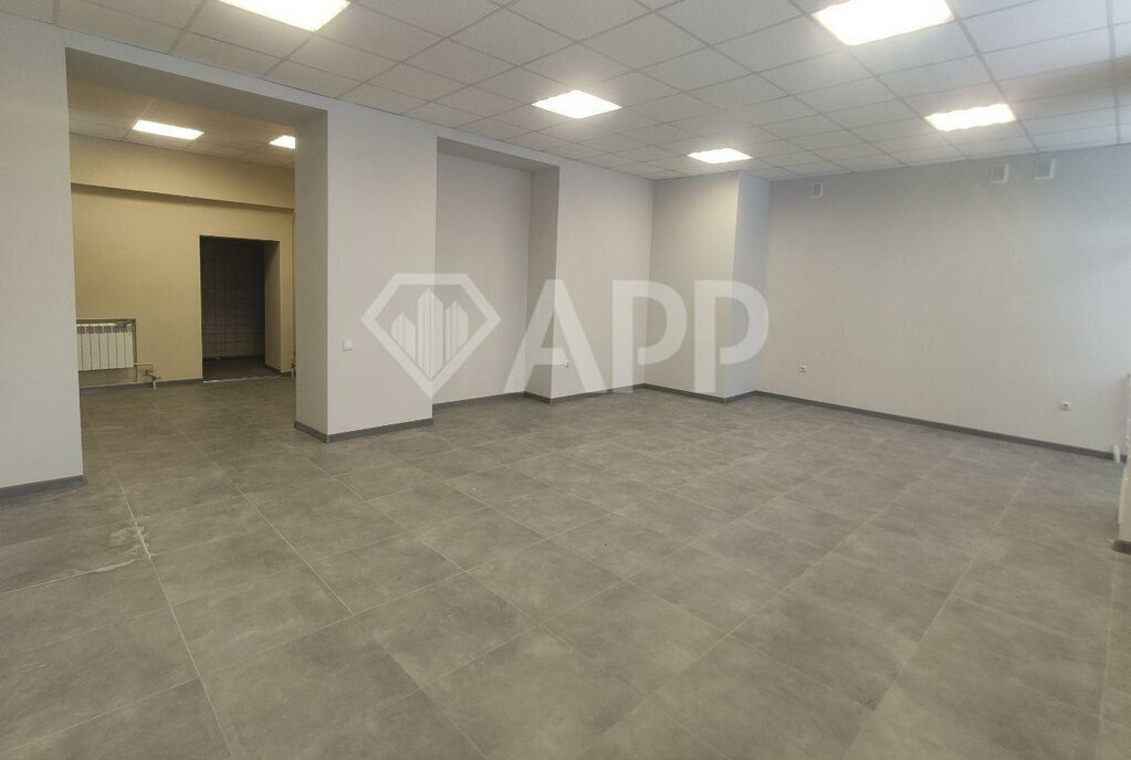 офис г Казань р-н Советский ул Липатова 4 Казань, Северный Вокзал фото 6