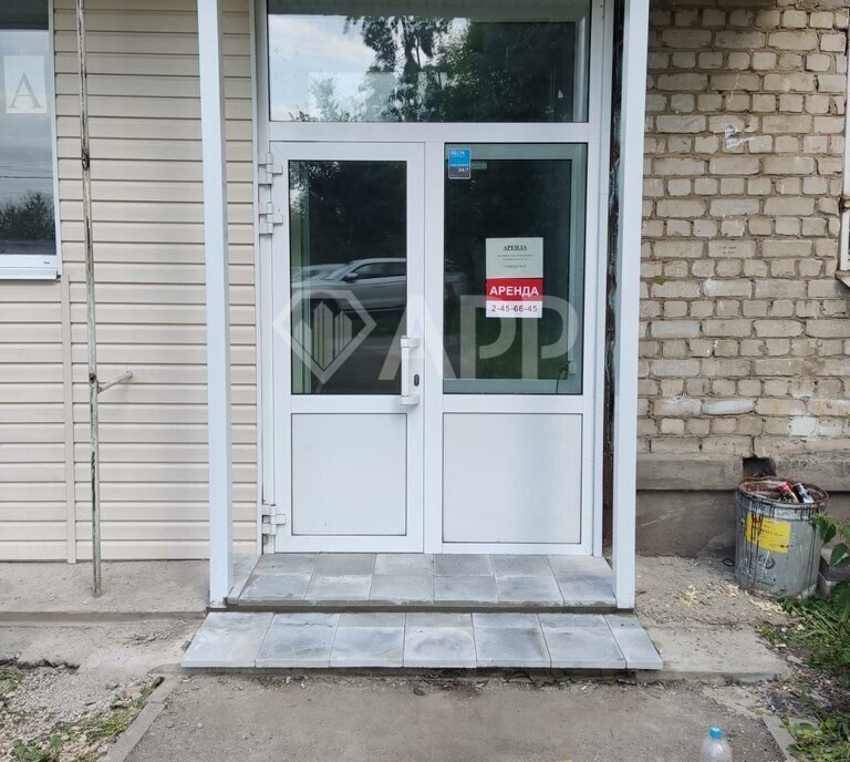 офис г Казань р-н Советский ул Липатова 4 Казань, Северный Вокзал фото 15