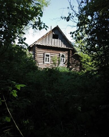 ул Камская 28 Оса фото
