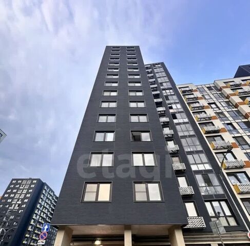 торговое помещение п Сосенское метро Новохохловская дом 2 фото