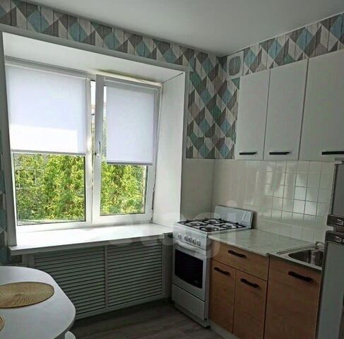 р-н Фрунзенский дом 16к/2 фото