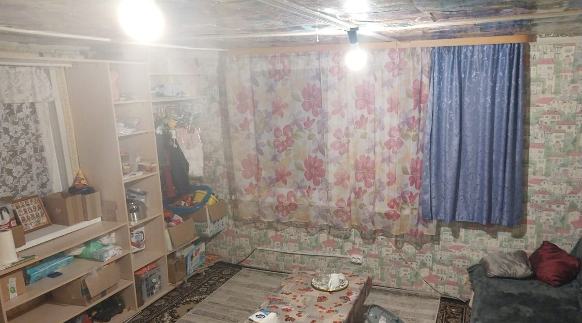 дом г Екатеринбург р-н Чкаловский Ботаническая тер Садоводческое товарищество Геолог 102, Рассвет фото 9
