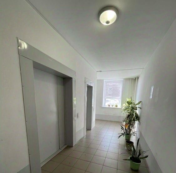 квартира г Абакан ул Чертыгашева 69 фото 25