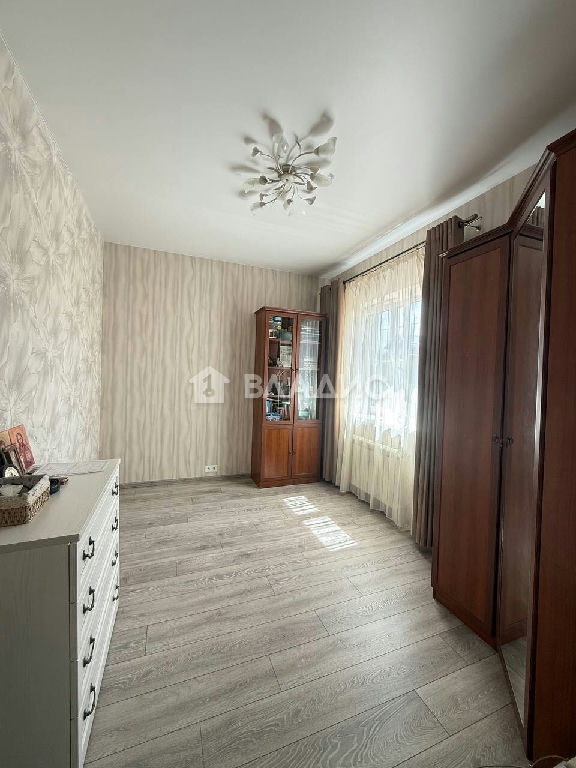 дом г Балашиха д Дятловка 564 фото 10