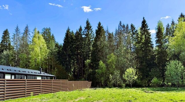 земля Домодедово городской округ, Подольск, ул. Новая фото