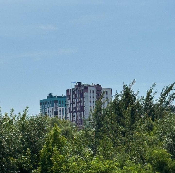 свободного назначения г Брянск р-н Володарский ул Речная 3 фото 20