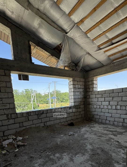 дом г Нальчик ул Калинина 126 фото 11