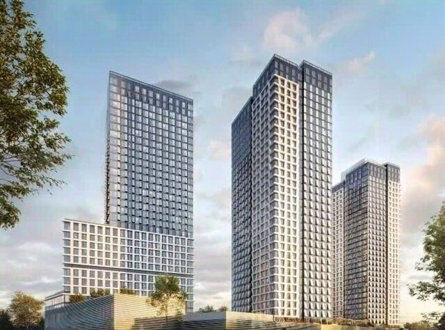 метро Ростокино дом 222 фото