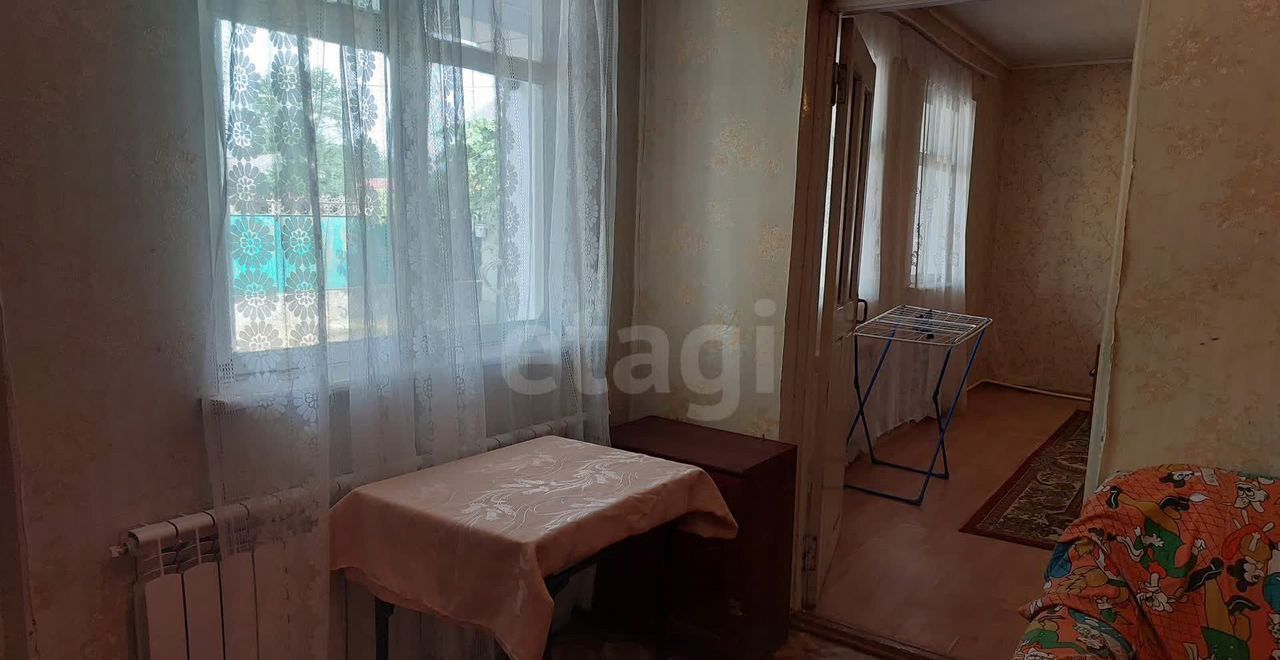 дом р-н Ардонский г Ардон ул Братьев Дзугаевых 75 Республика Северная Осетия — Ардонский р-н фото 21