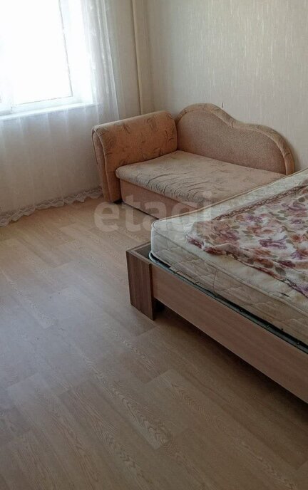 квартира г Омск ул Завертяева 23к/4 Центральный АО фото 1