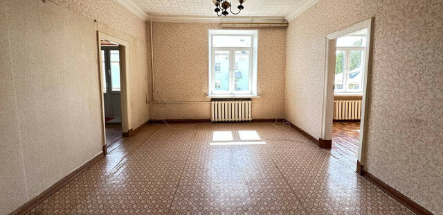 ул Магистральная 12 Автозаводская фото