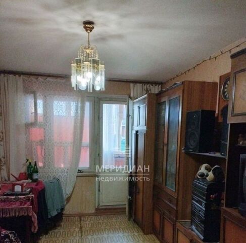 р-н Нижегородский Верхне-Печерская ул., 7к 2 фото