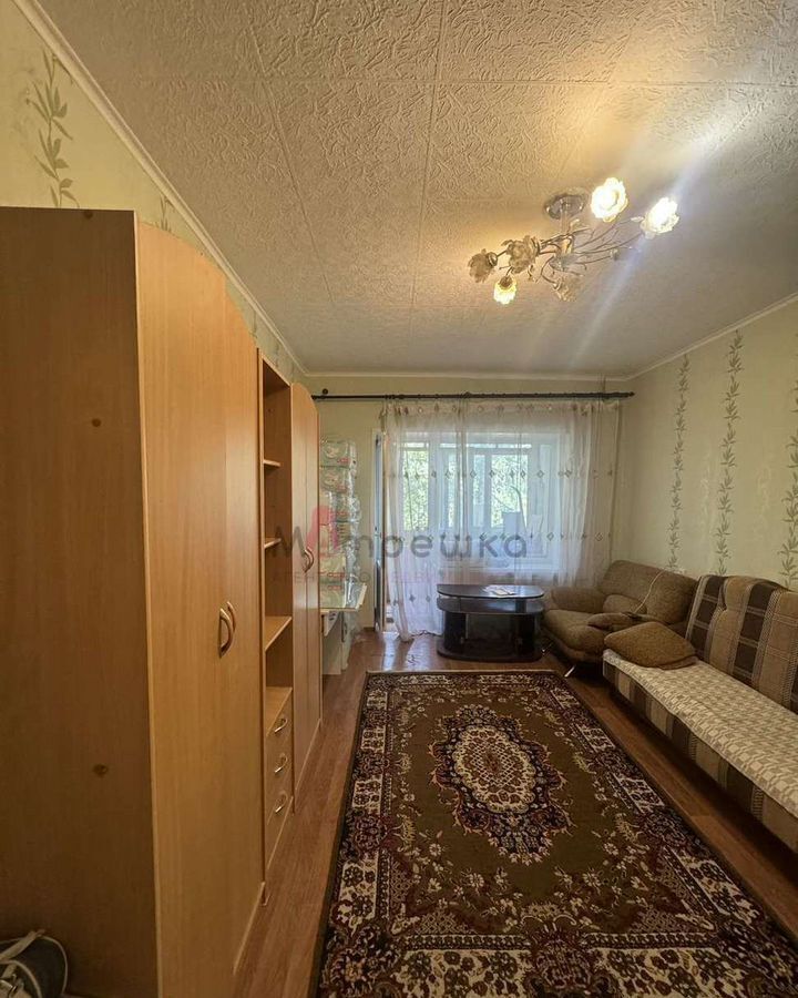 квартира г Белгород Западный ул Мокроусова 23 Западный округ фото 2