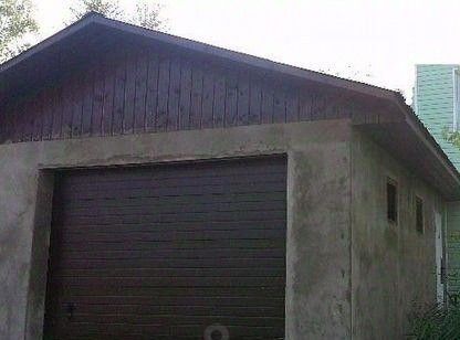 дом г Электросталь снт Нарат Одинцовский городской округ фото 6
