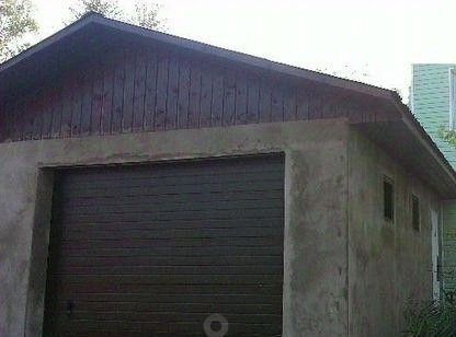 дом г Электросталь снт Нарат Одинцовский городской округ фото 6
