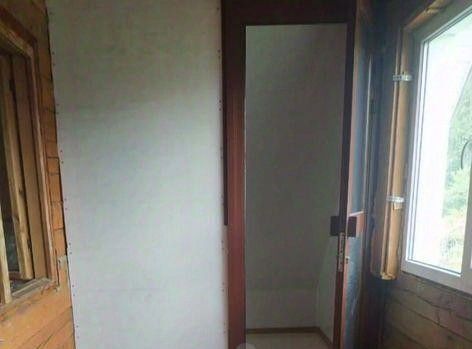 дом г Электросталь снт Нарат Одинцовский городской округ фото 14