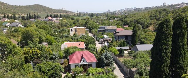 с Нижняя Кутузовка ул Оливковая 31 фото
