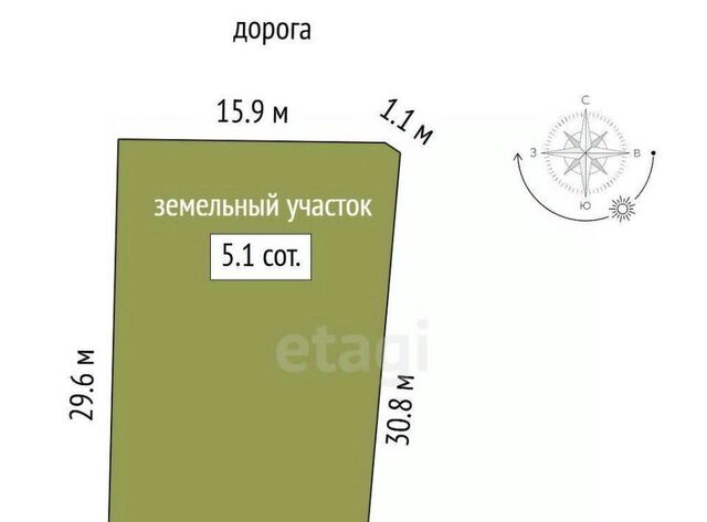 ул Пионерская фото