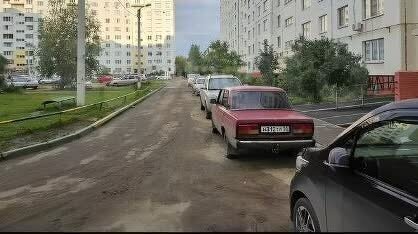 квартира г Омск ул Завертяева 23к/4 Центральный АО фото 5