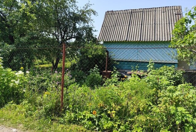 снт Скала улица 2-я Линия, 28 фото