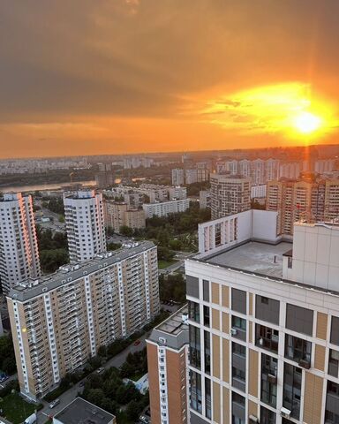 метро Беломорская ул Фестивальная 15к/4 фото