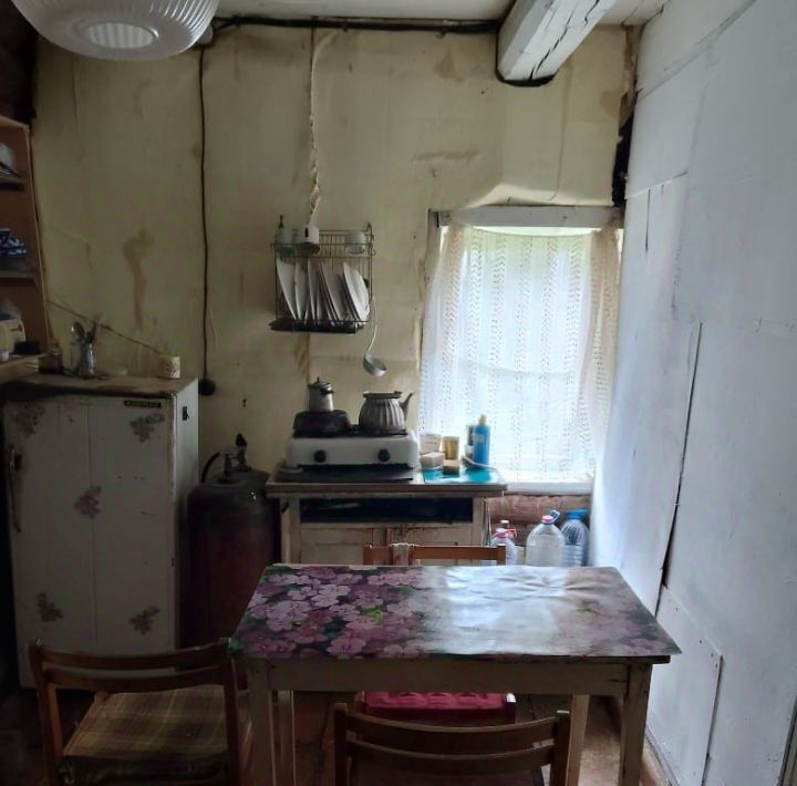 дом г Шахунья 116, Семеновский муниципальный округ, Буревестник, садоводческое товарищество фото 13