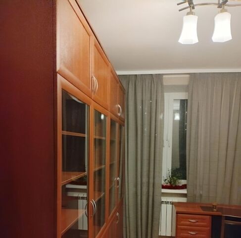 метро Электрозаводская ул Семёновский Вал 10к/3 фото