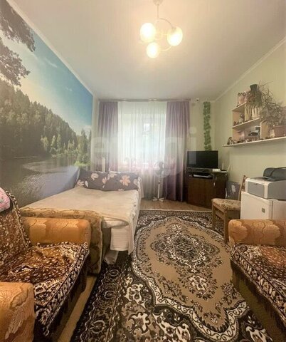 п Городищи ул Советская 23 посёлок фото
