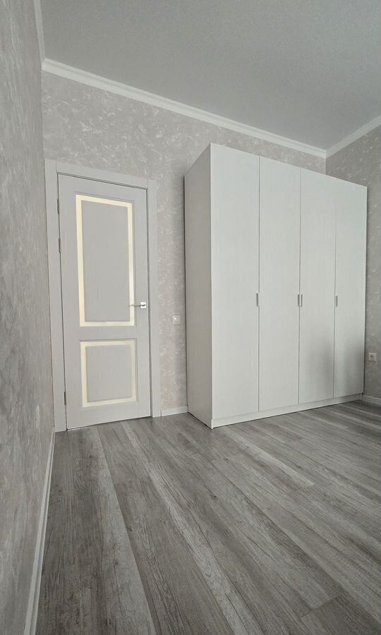 квартира г Новороссийск р-н Южный ул Котанова 7к/2 фото 11
