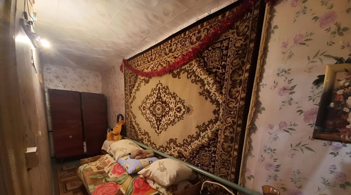 офис г Невинномысск ул Докучаева 26 фото 4