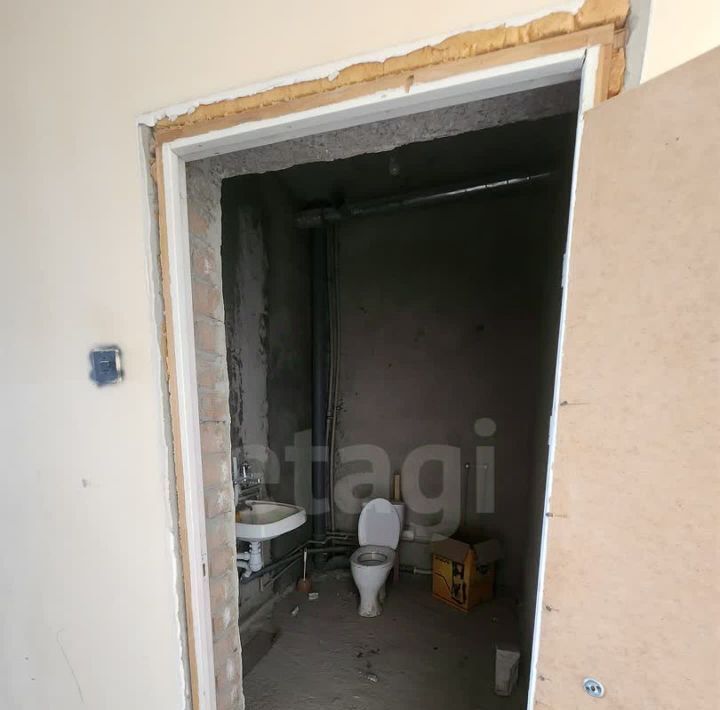 офис г Тольятти р-н Автозаводский ул Юбилейная 29 фото 4
