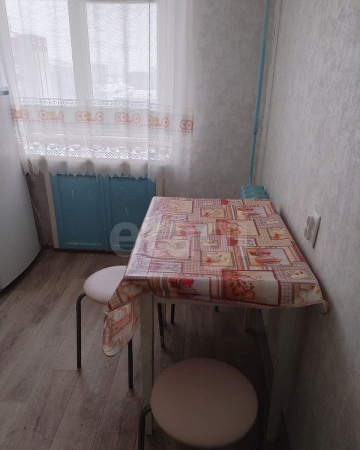 квартира г Ярославль р-н Кировский пр-кт Толбухина 6к/2 фото 3