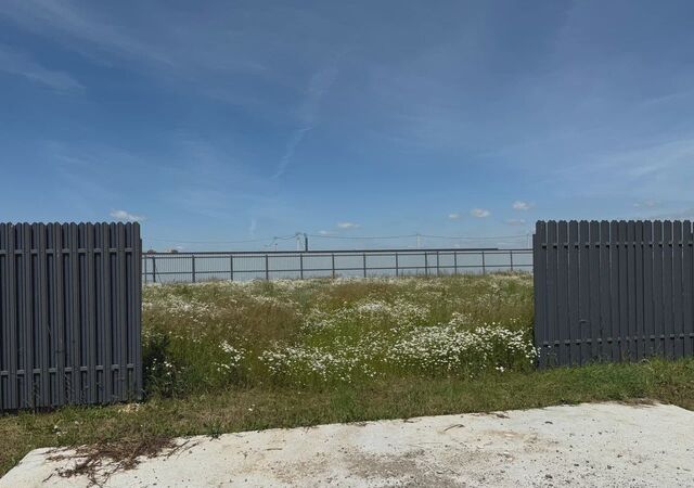 снт тер.Новое Заборье 22 км, 8-я линия, 349, Новокаширское шоссе фото