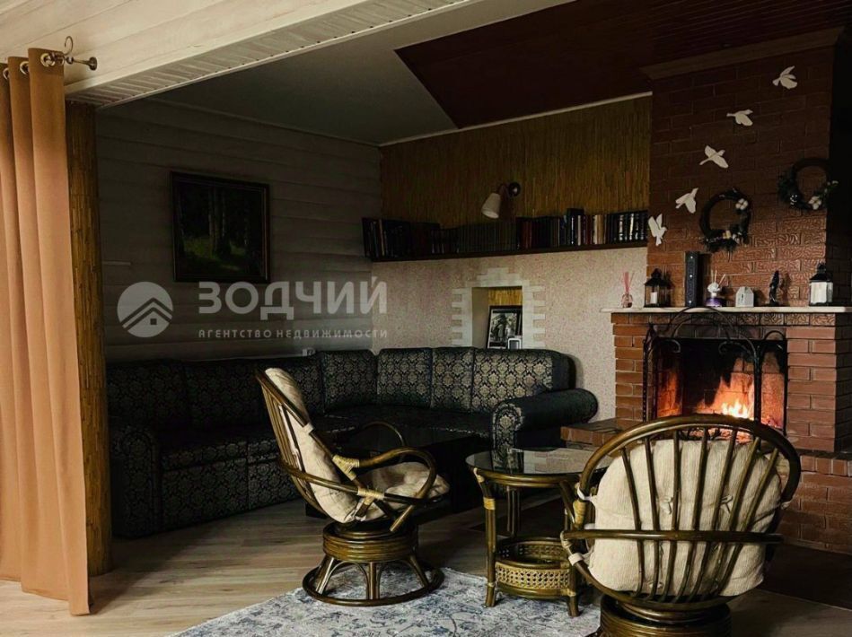 свободного назначения г Чебоксары п Сосновка Московский район фото 8