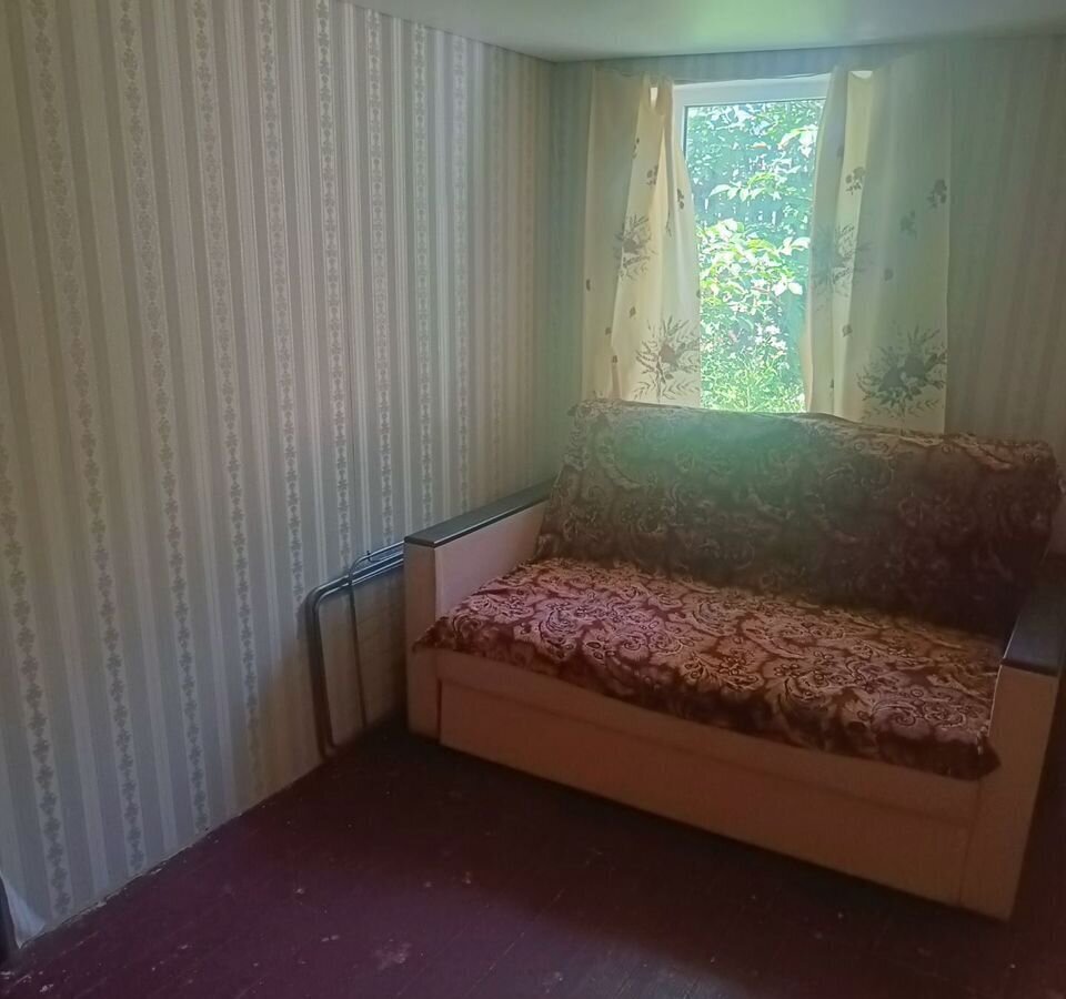 дом г Новошахтинск ул Кривоносова фото 7