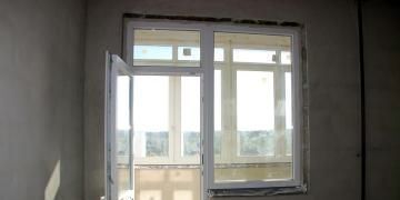 квартира г Тольятти р-н Автозаводский ул Фрунзе 2в фото 5
