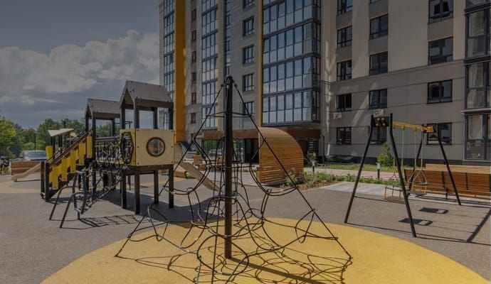 квартира г Брянск р-н Советский ул Крапивницкого 39 фото 5