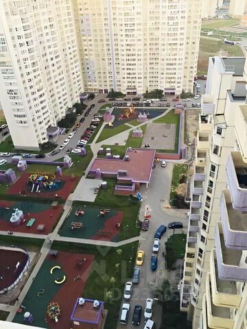 дом 64 фото