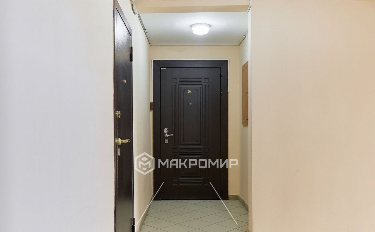 квартира г Казань р-н Вахитовский Суконная слобода ул Амирхана Еники 4/2 фото 28