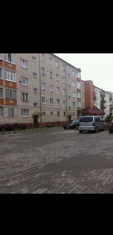 ул Победы 7а фото