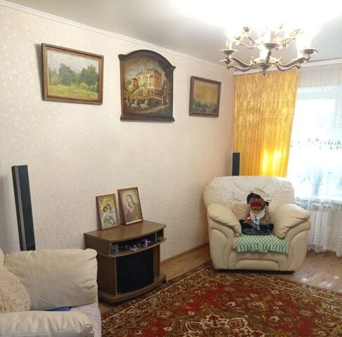р-н Ленинский ул Мира 19 фото
