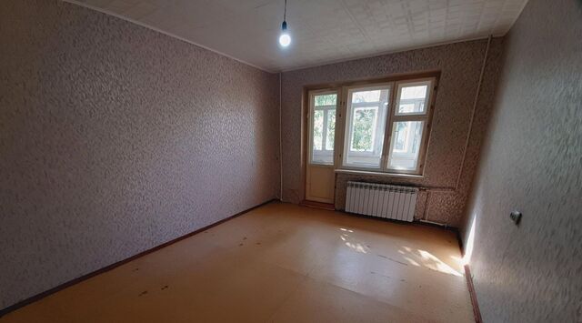 р-н Ленинский ул им Чайковского П.И. 5 фото