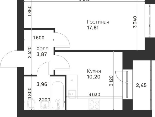 ул Героя России Зиничева 6 фото