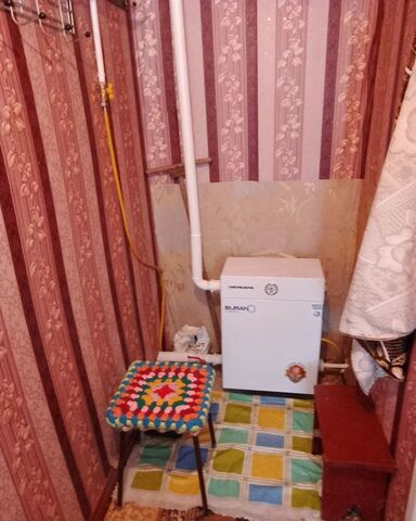 ул Советская Выгоничское городское поселение фото
