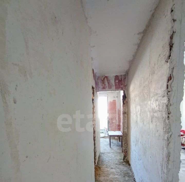 квартира г Черкесск ул Кавказская 40 фото 17